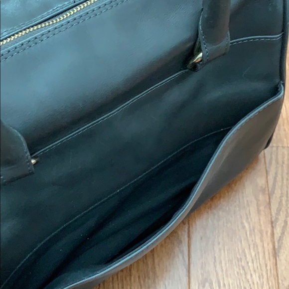 Zara Bag - Picture 3 of 4